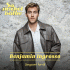 Cover: Benjamin Ingrosso - Långsamt farväl