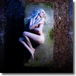 Cover: The Pretty Reckless - Death By Rock And Roll