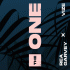Cover Platz 39