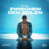 Cover: Milano - Zwischen den Zeilen