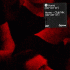 Cover Platz 25