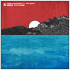 Cover Platz 8