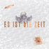 Cover Platz 28