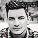 Cover Platz 10