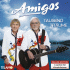 Cover Platz 36