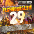 Cover Platz 23