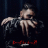 Cover Platz 14