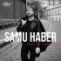 Cover Platz 17