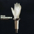 Cover: Foo Fighters - The Pretender