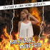 Michael Winter – Du bist in der Hölle gebor'n