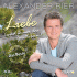 Cover Platz 20