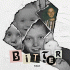 Cover Platz 20