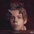 Cover Platz 13