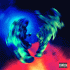 Cover Platz 17