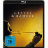 Cover Platz 18