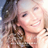 Cover: Sonia Liebing - Alles nochmal (X-Mas Mix)