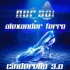Nur So! & Alexander Ferro – Cinderella 3.0