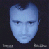 Cover: Phil Collins - Sussudio
