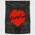 Cover: Celeste - A Little Love