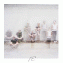 Cover Platz 19