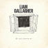 Cover: Liam Gallagher - All You’re Dreaming Of