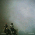Cover Platz 20