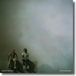 Cover: Shawn Mendes & Justin Bieber - Monster