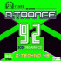Cover Platz 19