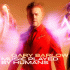 Cover: Gary Barlow - Music Played By Humans