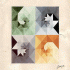 Cover: Gotye - Making Mirrors