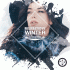 Cover: Milk & Sugar - Winter Sessions 2021