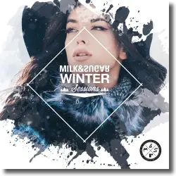 Cover: Milk & Sugar - Winter Sessions 2021