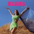 Cover: MARINA - Man's World