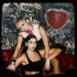 Cover Platz 38