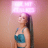 Cover: Julia Beautx - Girl mit den Likes