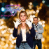 Cover: Tempelhof - Ich liebe Dich
