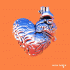 Cover: Ava Max - My Head & My Heart