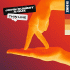 Cover Platz 29