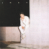 Cover Platz 21