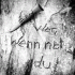 Cover Platz 39