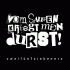 Cover: 257ers - Vom Saufen kriegt man durst