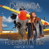 Daisiana – Flieg mit mir (Airport-Mix)