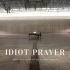 Cover Platz 13