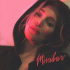 Cover: Alexa Feser - Minibar