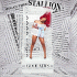 Cover Platz 11
