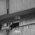 Cover Platz 20