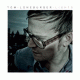 Cover: Tom Lüneburger - Lights