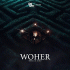 Cover Platz 17
