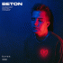 Cover: KAYEF - Beton