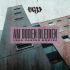 Cover Platz 24